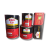 CONTA Contact Adhesive