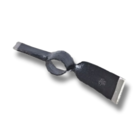 Cutter Mattock
