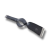 Cutter Mattock