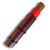120mm 1 Core Non-Armoured Cable