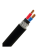 2 Core Armoured