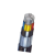 4 Core Armored Cables