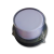 Carl & Gilbert LED Bulkhead (85–265V)