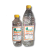 Green Guard Mineral Turpentine