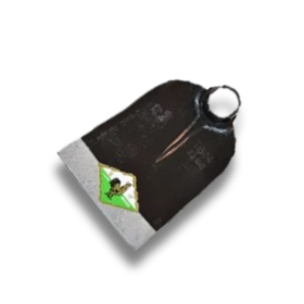 Jembe – 1.5lb, 2lb, 2.5lb, 3lb