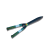 Ordinary Garden Shear – Green