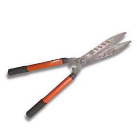 Adjustable Garden Shears