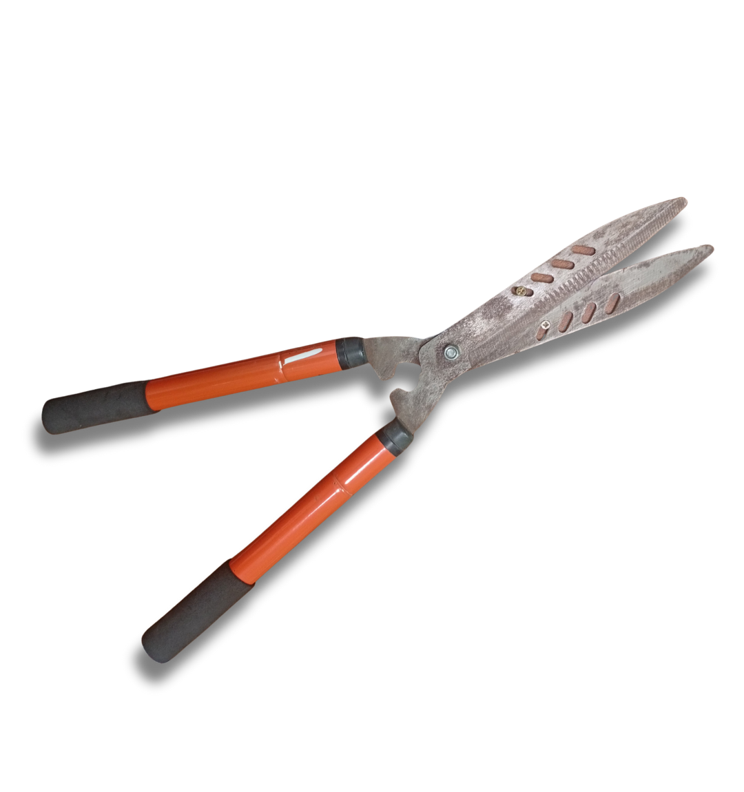 Adjustable Garden Shears