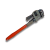 J.K Pipe Wrench 18"