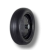 Wheelbarrow Wheel