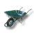 Reliance Wheelbarrow