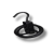 Wheel Pulley – 10", 12", 18"