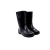 Safety Gumboots