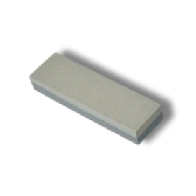 Sharpening Stone