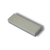 Sharpening Stone
