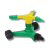 Garden Water Sprinkler