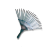 Leaf Rake – Metal