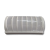 Carl & Gilbert LED Bulkhead (85–265V)