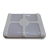 Carl & Gilbert LED Bulkhead (85–265V)