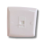 Carl & Gilbert Switch 1G – 2W