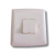 Carl & Gilbert Switch 2G – 2W