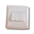 Carl & Gilbert Switch 3G – 2W