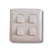 Carl & Gilbert Switch 4G – 2W