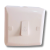 Carl & Gilbert Bell Switch