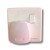 Carl & Gilbert Top Plug 13A / 15A