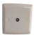 Carl & Gilbert TV Outlet
