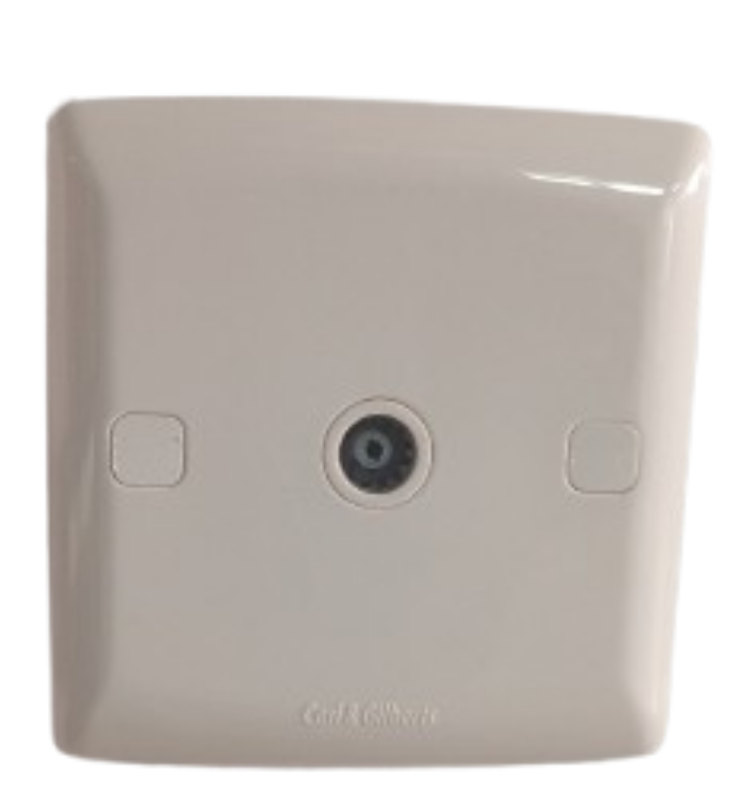 Carl & Gilbert TV Outlet