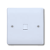 Carl & Gilbert Data Switch