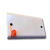 Carl & Gilbert Double Base Cover (13A / 15A)