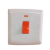 Carl & Gilbert DP Switch (20A / 45A)