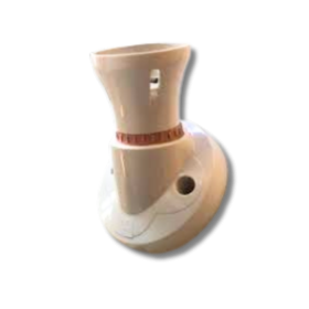 Carl & Gilbert Angle Holder
