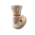 Carl & Gilbert Angle Holder