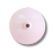 Carl & Gilbert Ceiling Rose (Only)