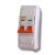 Carl & Gilbert Double Pole Switch – 63A / 100A