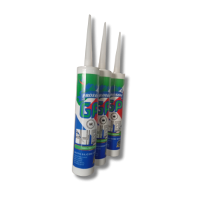 PROSON GP Silicone