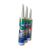 PROSON GP Silicone