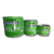 Crown Stronghold Solfix