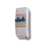 Windsor Double Pole Switch – 63A