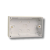 Double gang pattress box