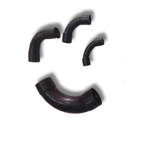 Conduit Bend (20mm, 25mm, 32mm, 38mm)