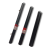CONDUIT PIPES 20MM, 25MM, 32MM, 38MM