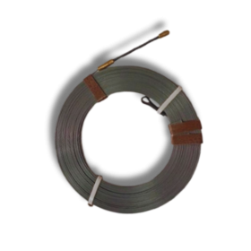 20mm Steel Tape