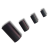 Couplers