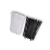 Cable Ties – 250mm, 300mm, 400mm