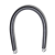 20mm Bending Spring