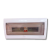 CARL & GILBERT – 12 Way Consumer Unit